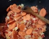 Foto del paso 1 de la receta: Guisito casual