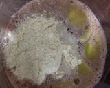 Foto del paso 2 de la receta: Avena en licuadora
