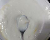 A picture of step 2 of Green peas potato paneer polaw / basmati rice.