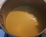 Foto del paso 2 de la receta Puré de verduritas
