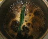 Foto langkah ke 1 dari resep Bubur Sumsum.