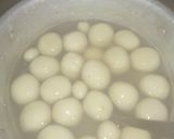 Foto langkah ke 5 dari resep Bakso Aci endulita.