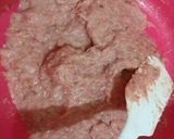 Foto langkah ke 7 dari resep Baso Sapi Kenyal.