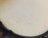 Jég palacsinta 😊😊 recept fázis 1 fotója