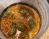 Foto del paso 4 de la receta: Pimientos encurtidos