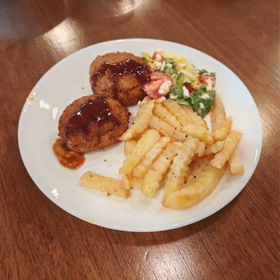 Langkah 5
