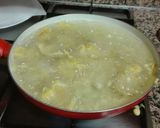 Foto del paso 4 de la receta: Pavías de merluza