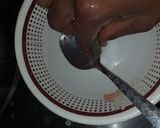 Dan wakematakin girki8 hoto