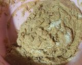 Bułeczki low fodmap krok przepisu 1 zdjęcie
