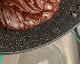 Foto del paso 5 de la receta: Trufas de cacao