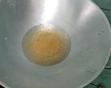 Foto langkah ke 5 dari resep Kue Cucur Sederhana.