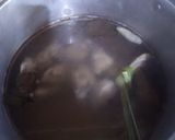 Foto langkah ke 1 dari resep Soto Kudus.