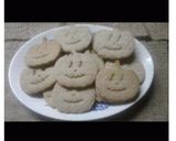 Foto del paso 5 de la receta: Galletitas de jengibre