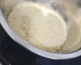 صورة لخطوة 6 من وصفة كواج ورز