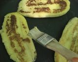 Foto langkah ke 2 dari resep Pisang Epe Makassar.