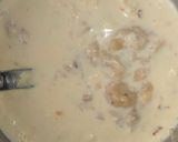 સીતાફળ બાસુંદી (Sitafal Basundi Recipe In Gujarati) રેસીપી સ્ટેપ3ફોટો
