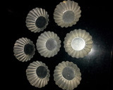 બાસ્કેટ ચાટ રેસીપી સ્ટેપ2ફોટો