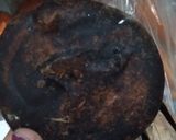 Foto langkah ke 1 dari resep Ayam goreng kecap simple.