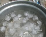 Foto langkah ke 4 dari resep Cendol Kecebong Viral.