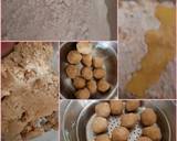 Rajasthani Baati Churma recipe step 1 photo