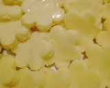 Pas rețetă Gnocchi alla romana-rețetă italiană 4 fotografie