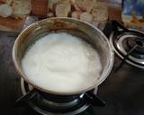 KALAKAND PAYASAM / KHEER recipe step 1 photo