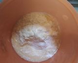 Foto langkah ke 1 dari resep Coke Float.