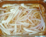Foto del paso 1 de la receta: Ensalada malagueña 🎉🎉🎉🎉🎉🎉