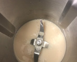 Foto del paso 2 de la receta: Receta para hacer pan bao