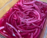 Foto del paso 3 de la receta: Cochinita pibil