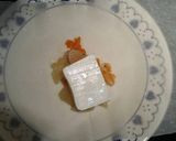 Foto del paso 7 de la receta: Rollitos crujientes de salmón thermomix