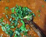 Foto del paso 4 de la receta: Berenjenas con pollo al estilo italo-mediterráneo