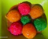 Foto langkah ke 8 dari resep Putu Mayang Bihun.