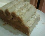 Foto langkah ke 10 dari resep Bolu pisang ekonomis dan simple🍰.