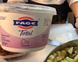 Foto del paso 4 de la receta: Ensalada waldorf con yogurt griego by @fitness_pasion
