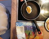 Foto del paso 3 de la receta: Lomos a la mostaza