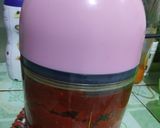Foto langkah ke 2 dari resep Daging Masak Habang (Merah) khas Banjar / Kalimantan.