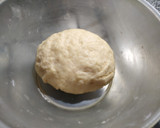 Foto del paso 1 de la receta: Tarta vegetariana de zanahorias y puerros