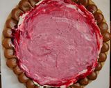 Foto del paso 14 de la receta: Torta sablée de almendras