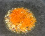 Foto langkah ke 2 dari resep 384. Risol Isi Bihun.