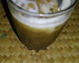 Foto langkah ke 7 dari resep Kacang ijo kental.