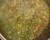 Foto del paso 5 de la receta: Arroz con pollo