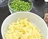 मसाला सैंडविच रेसिपी चरण 1 फोटो