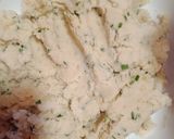 Foto langkah ke 6 dari resep Stick Kentang Keju.