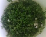 Foto langkah ke 1 dari resep Ragout Kentang Wortel Creamy.