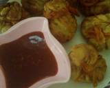 Potli samosay recipe step 11 photo