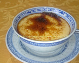 Foto del paso 2 de la receta: Crema catalana con Thermomix