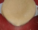 Meat piematakin girki2 hoto
