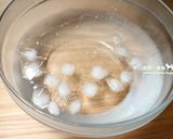 免烤箱｜草莓Oreo乳酪慕斯蛋糕的食譜步驟2照片
