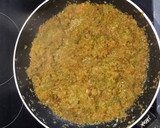 Foto del paso 1 de la receta: Arroz frito